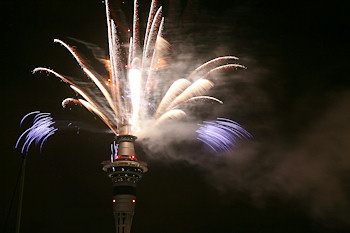 img_6465.jpg