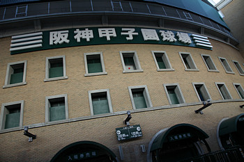 img_8181.jpg