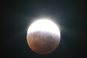 eclipse05.jpg