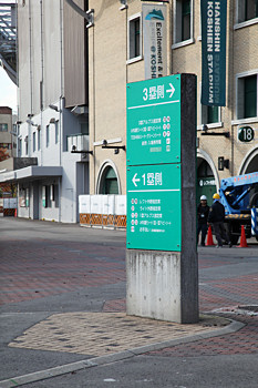img_8164.jpg