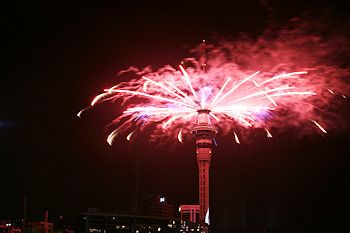 img_6454.jpg