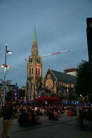 img_3648.jpg