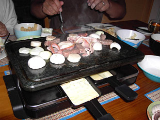 Raclette1.jpg
