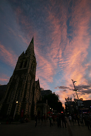 img_3635.jpg
