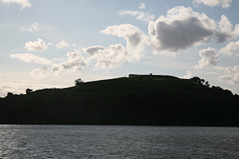 img_8871.jpg
