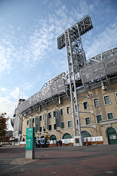 img_8165.jpg