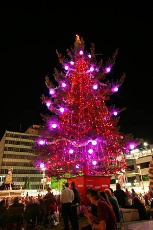 img_3678.jpg