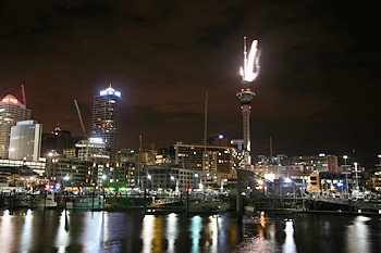 img_6447.jpg