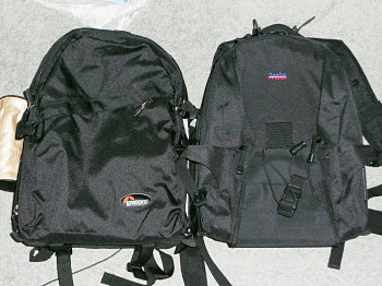 p1000194a.jpg