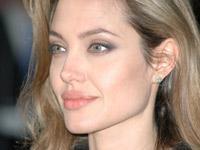 おかちゃんがゆく 外人男の好みはシャクレ顔