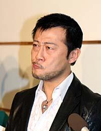 おかちゃんがゆく 矢沢ものまね逆提訴 どうよ おかちゃんがゆく 矢沢ものまね逆提訴 どうよ