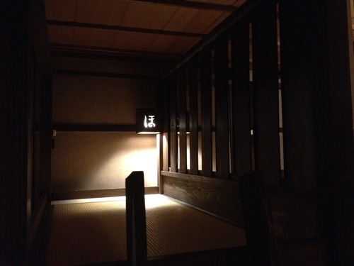 ドミトリー、こんな感じになっています！