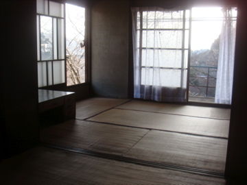 こんなに軽くなりました！