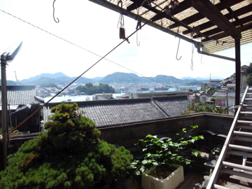 内部見学してきました。