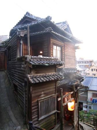 今年一年を振り返ってみました。