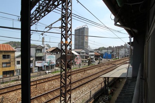 空き家新着情報！