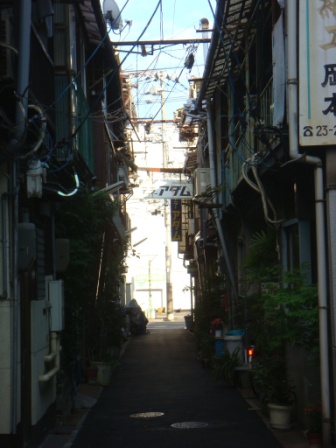 これぞ！尾道スタイル。