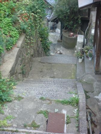 空き家の活用方法、その⑤。