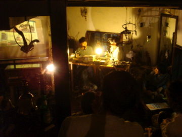 DSC02398