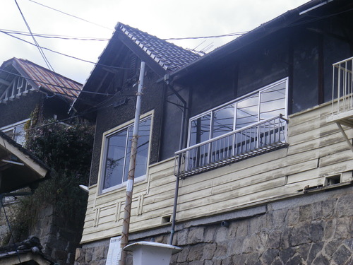 IMGP1961