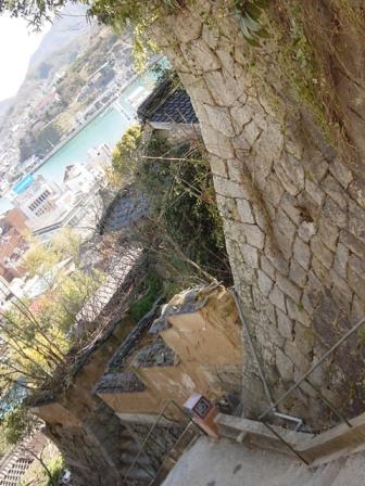 空き家の活用方法、その④。