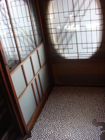 どんな組織であるべきか、その③。