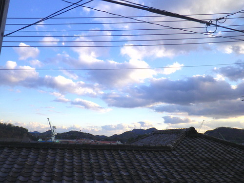 IMGP1899