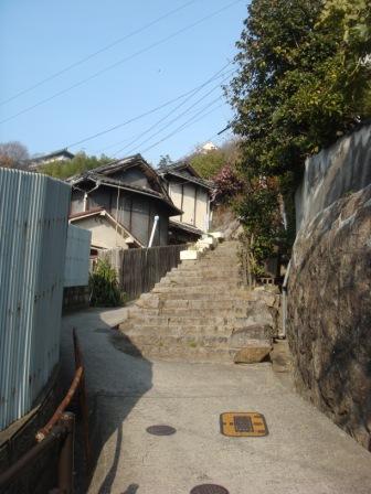 Ｍｏｎｉｌｉｐａのゲストで出してもらいます～