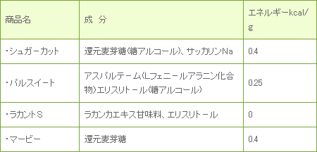 20.gif