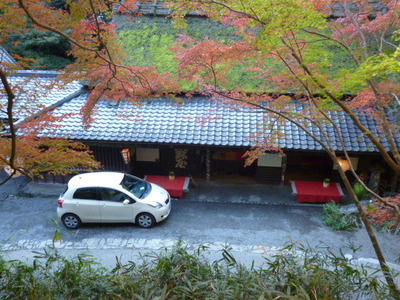 P1000899