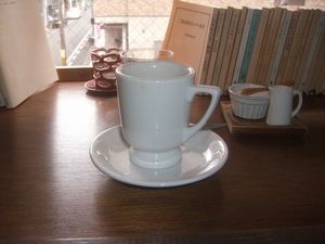 月と六ペンス (2)