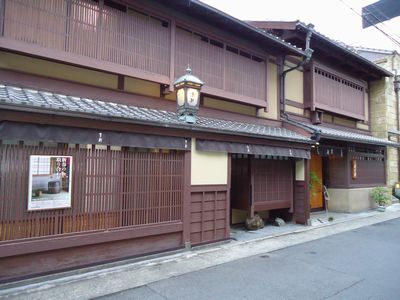 DSC01014
