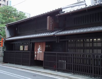 DSC00750