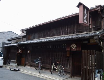 DSC00661