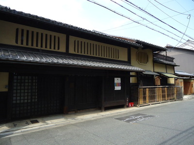 DSC00308