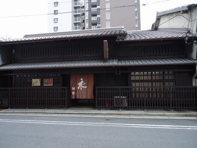 DSC00751