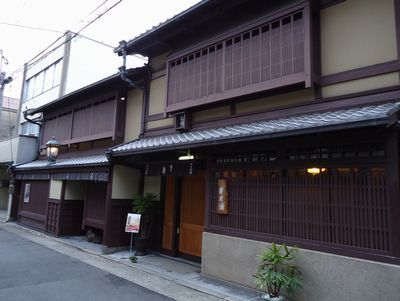 DSC01011