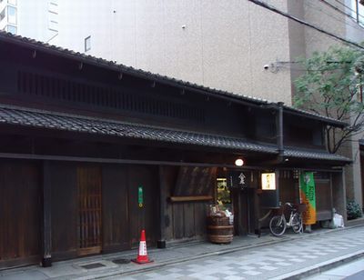 DSC00759