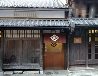 200812_01