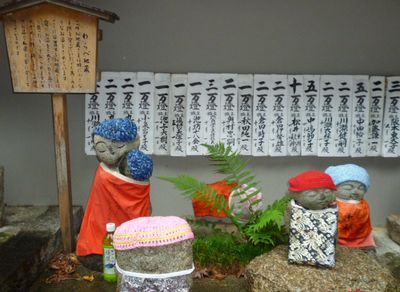 P1000784