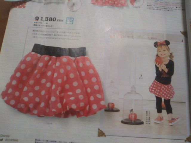 うずらのいねむり日記 スキップランドに苦情