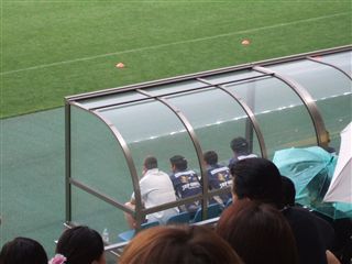 dscf0368_r.jpg