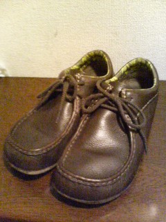 img20080312.jpg