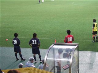 dscf0401_r.jpg