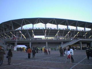 img20060327.jpg