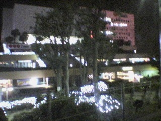 daiei02.jpg
