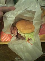 bacon_egg_burger01_R.jpg