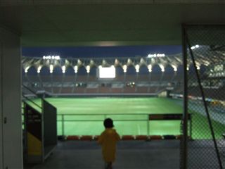 dscf0450_r.jpg
