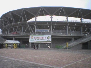 90348060_45.jpg