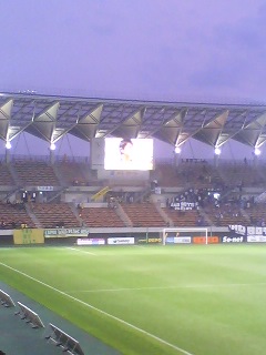 img20070326_1.jpg